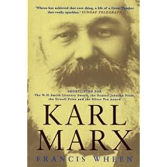 Karl Marx
