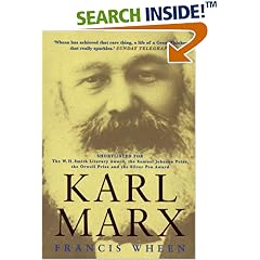 Karl Marx