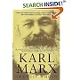 Karl Marx