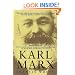 Karl Marx