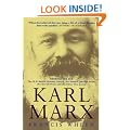 Karl Marx