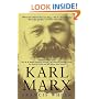Karl Marx