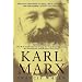 Karl Marx