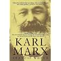 Karl Marx
