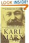 Karl Marx