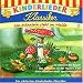 Kinderlieder Klassiker Vol. 2