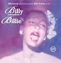 Billy Remembers Billie