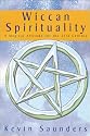 Wiccan Spirituality