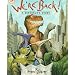 We're Back! a Dinosaur's Story (Dragonfly Books)