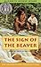 The Sign of the Beaver width=
