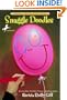 Snaggle Doodles (The Kids of the Polk Street School)