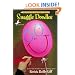 Snaggle Doodles (The Kids of the Polk Street School)