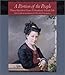 A Portion of the People: Three Hundred Years of Southern Jewish Life