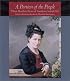 A Portion of the People: Three Hundred Years of Southern Jewish Life