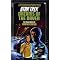 My Favorite Star Trek books