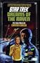 Dreams of the Raven (Star Trek: The Original Series)