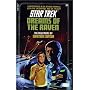 Dreams of the Raven (Star Trek, No 34)
