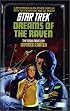 Dreams of the Raven (Star Trek, No 34)