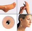 Homedics MAG-10 Magna-Dots