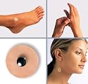 Homedics MAG-10 Magna-Dots