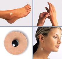 Homedics MAG-10 Magna-Dots