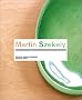 Martin Szekely (�dition bilingue fran�ais-anglais)