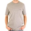 Armani Jeans short sleeve t-shirt. AJM1194