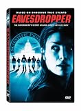 Eavesdropper