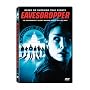 Eavesdropper