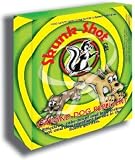 SkunkShot Gel