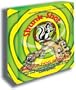 SkunkShot Gel