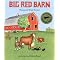 Find Amazon's Top-Rated Children's Books