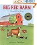 Big Red Barn Big Book