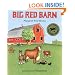 Big Red Barn Big Book