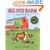 Big Red Barn Big Book