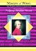 Wolfgang Amadeus Mozart (Musicmakers: World's Greatest Composers) (Masters of Music) by John Bankston