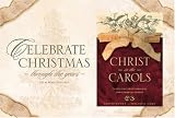 Celebrate Christmas through the Years (Christ In the Carols Gift Box)
