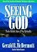 Book Seeing God: Twelve Reliable Signs of True Spirituality