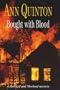 Bought with Blood (A Holroyd and Morland Mystery)