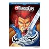 Thundercats - Season One, Volume Two