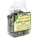 Marin Carob Energee Nuggets, 7-Ounce Bags (Pack of 12)