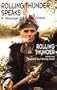 Rolling Thunder Speaks: A Message for Turtle Island (Rolling Thunder Speaks)