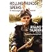Rolling Thunder Speaks: A Message for Turtle Island (Rolling Thunder Speaks)