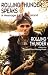 Rolling Thunder Speaks: A Message for Turtle Island (Rolling Thunder Speaks)