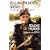 Rolling Thunder Speaks: A Message for Turtle Island (Rolling Thunder Speaks)