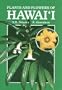 Sohmer - Plants/Flowers of Hawaii