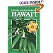 Plants and Flowers of Hawaii