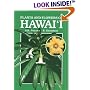 Plants and Flowers of Hawaii