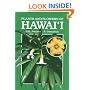 Plants and Flowers of Hawaii