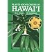 Sohmer - Plants/Flowers of Hawaii